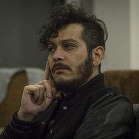 Jose Grageda的照片