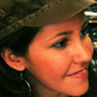 Tassia Dias的照片