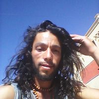 Fotos de dades asafou