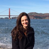 Beatriz Ravagnani的照片