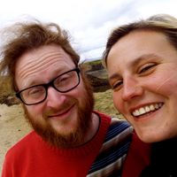 Sissy Borchert的照片