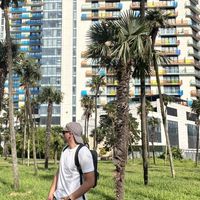 Giorgi Beridze的照片