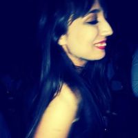 Amela Beganović's Photo