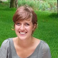 emmeline sion的照片