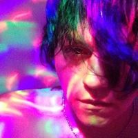 Erick García的照片