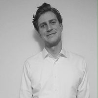 Photos de Andreas Wielandt