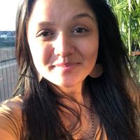 Gabi Pragana's Photo