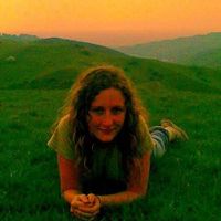 Photos de Veronika M