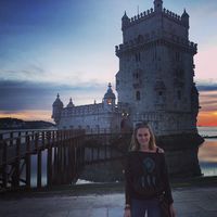 Fotos von Sara Rutledge