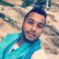 Omar Al Shukairi's Photo