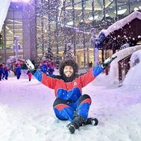 Фотографии пользователя Omar Khaled