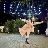 Виктория Виктория的照片