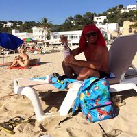 Lucas Cetti的照片