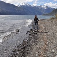 Maricel Gentili的照片