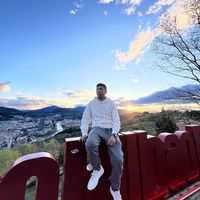 Nomad Around world's Photo