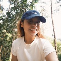 Photos de 艺萱 黄