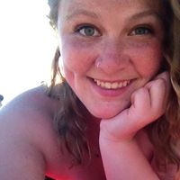 Taylor Huppert的照片