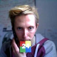 Bruno Vergagni's Photo