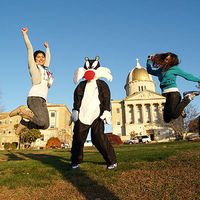 Фотографии пользователя Pamela  Lago