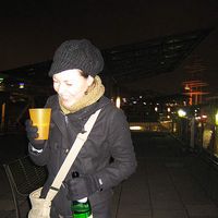 Franziska Schillig's Photo