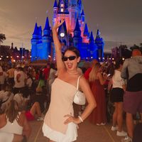 Aruzhan Syrgabayeva's Photo