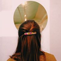 Capucine Vaseux's Photo