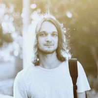 Andrew Barsukov的照片