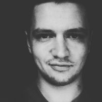 Дионисий的照片