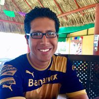 Felipe Escamilla的照片