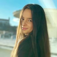 Katarína Tamášová的照片