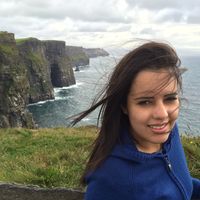 Jessica Dias的照片