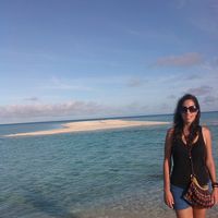 Fotos de Elena Salina