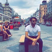 Фотографии пользователя Aseem Jindal