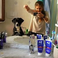 Photos de Chiara Petruzza