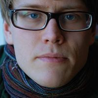 Valter Perselli's Photo