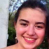 Photos de Luciana Witt Alvarado