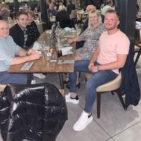 Robert Young的照片