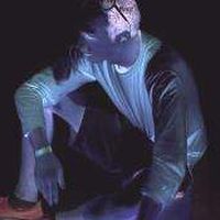 Krstevski Darko's Photo