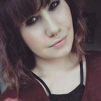 Rachael Harned的照片