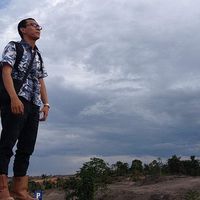 Irpan Hasanudin's Photo