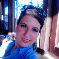 Fotos de Antonella Mura