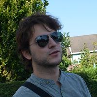 Photos de Javi Marrero López