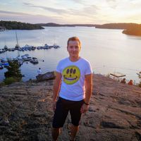 Norbert Florek的照片