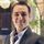 Ali Fathi's Photo