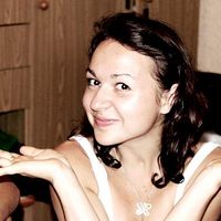 Fotos de Tetiana Ilnytska