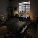 🇬🇪🇬🇧 Language Exchange: Georgian & British 's picture