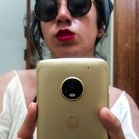 Bernardita Murúa's Photo