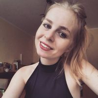 Фотографии пользователя Agata Gałaś