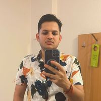 Fotos de Akshay Jain