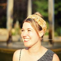 Photos de Annemieke Wolfkamp